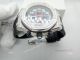 Best Copy Audemars Piguet Royal Oak Offshore Watch Full Diamond Gray Dial (7)_th.jpg